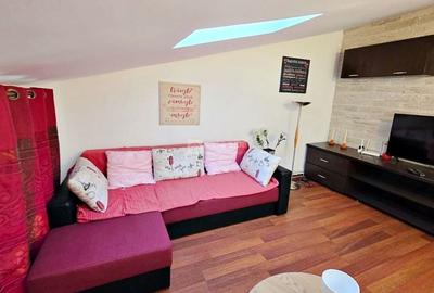 Moara de Vant, 2 camere la casa, PET FRIENDLY - 1