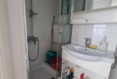 REA1026015 I DE VANZARE I SALA PALATULUI I 2 CAMERE - 9