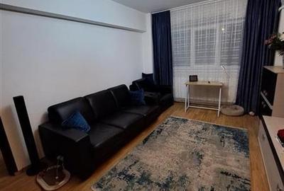 Apartament cu 3 camere decomandat în Dristor - 1