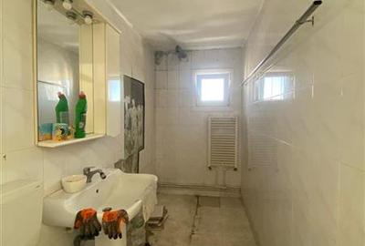 Apartament 3 camere Brancoveanu hol H/ Centrala proprie - 6