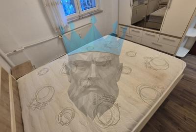 Apartament 4 Camere Stefan Cel Mare Bucuresti - 15