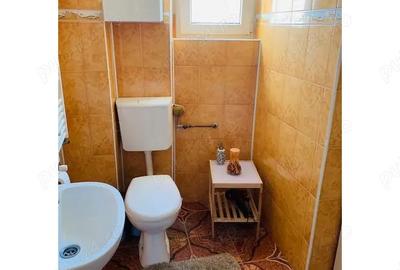 Proprietar Tineretului-Marasesti Metrou Garsoniera utilata cu balcon - 2