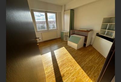 Apartament Slatina - 3 camere, 57.45 mp, zona Crisan - 5