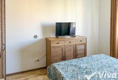 Apartament 3 camere | TĂTĂRAȘI | etaj intermediar | 10 minute de Palas Mall 75mp Apartament 3 camere | TĂTĂRAȘI | etaj intermediar | 10 minute de Palas Mall 75mp - 4