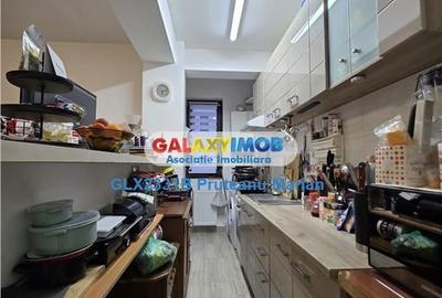 Apartament cu 2 camere în Ghencea - 7