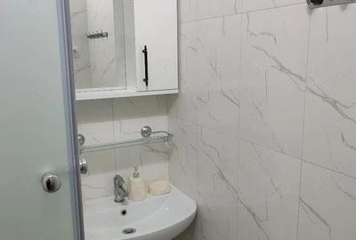 Apartament cu 2 camere în Rahova - 3