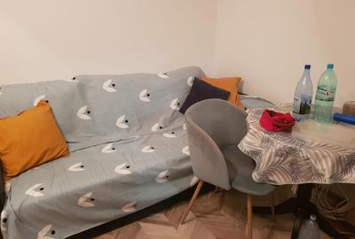 Exclusiv 2 camere renovat km4-5 etaj2 - 4