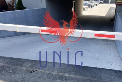 Camera cu baie, parter - 14