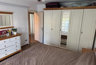 Apartament cu 2 camere semidecomandat în Dumbrăvița - 3