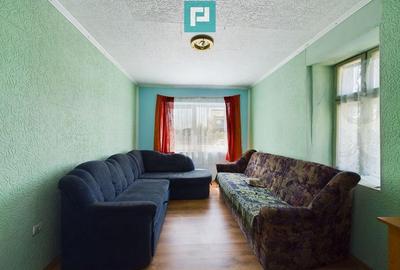 Casa cu 4 camere in Cruceni - 3