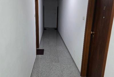 Garsoniera de inchiriat - 2