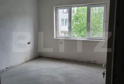 Apartament cu 3 camere în Central - 4
