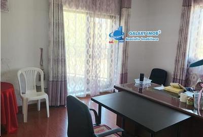 Casă cu 6 camere cu Teren 307 Mp în Dobroești - 8