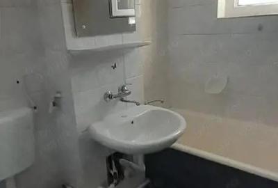 Apartament cu 2 camere decomandat, mobilat în Viile Noi - 1