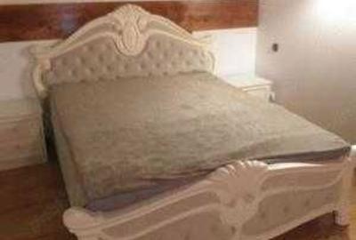 Garsonieră decomandată în Apusului - 7