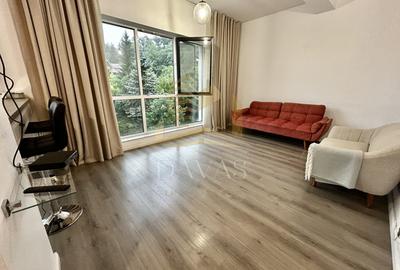 Apartament 2 camere de vanzare | Grigorescu | Parcare inclusa - 2