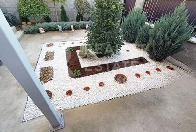 Vânzare, duplex, loc. Dumbrăvița, Timiș - 7