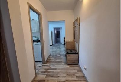 Apartament deosebit! Mutare imediata! CE1259 - 4