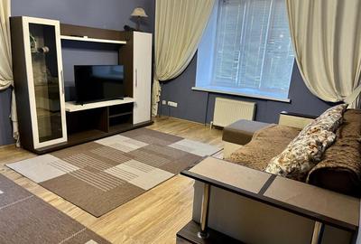 Apartament cu 2 camere de inchiriat in zona Pantelimon - 3
