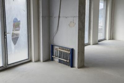 Spatiu comercial, servicii,  nou, stradal  - Tomis Nord - 2