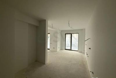 Apartament cu 2 camere semidecomandat în Pipera - 5