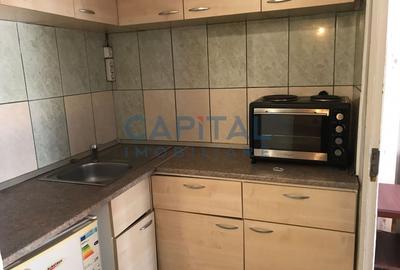 Inchiriere apartament 2 camere decomandat, UMF, UTCN Inchiriere apartament 2 camere decomandat, UMF, UTCN - 5