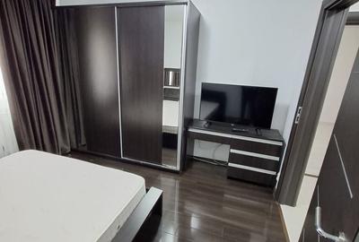 Apartament cu 2 camere în Titan - 2