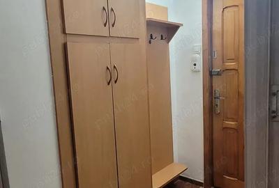 Vand garsoniera Buzau - 4