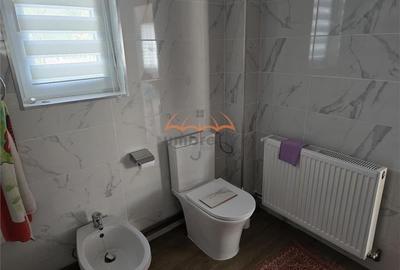 Casa de vanzare in Fundatura front 25m la E576/ 1C. - 17