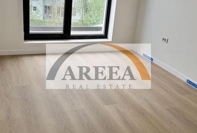 Apartament cu 2 camere decomandat în Central - 9