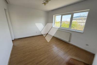 Apartament cu 3 camere decomandat în Trei Stejari - 5
