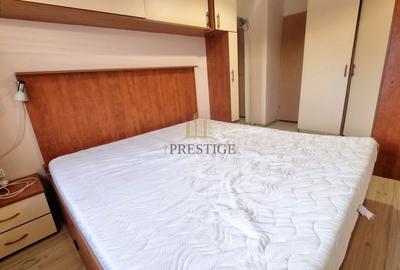 Apartament cu 2 camere semidecomandat, mobilat în Ștefan cel Mare - 6