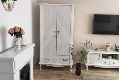 Apartament cu 2 camere decomandat, mobilat în Terezian - 10