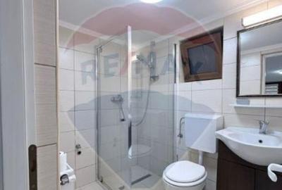 Apartament Spa?ios ?i Luminos in Zona Centrala-Inchir... - 6