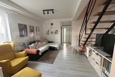 Casă cu 4 camere cu Teren 270 Mp în Utvin