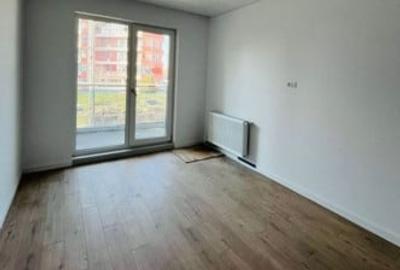 DESCHIDERE LAC | MAMAIA NORD  | TVA INCLUS | FACILITĂȚI LUX | RESORT CU PISCINĂ - 3