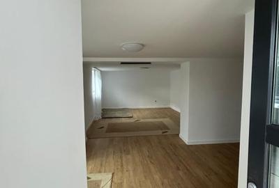 Casa individuala de 4 camere, 150mp, renovata, terasa, curte, garaj, zona Baciu - 8