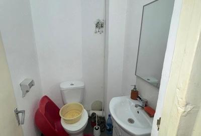 Apartament cu 3 camere decomandat în Central - 4
