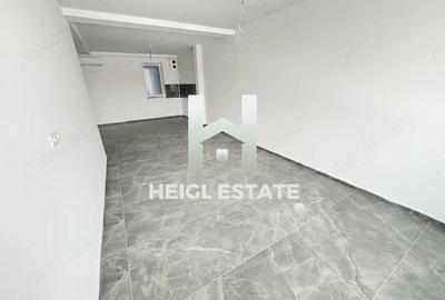 Apartament cu 2 camere în Giroc