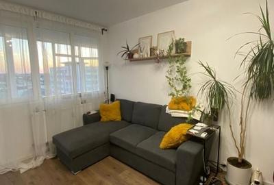 AP. 2 CAMERE CHIBRIT, RENOVAT, BLOC REABILITAT, METROU, COMISION 0% AP. 2 CAMERE CHIBRIT, RENOVAT, BLOC REABILITAT, METROU, COMISION 0% - 2