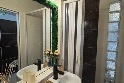 Garsoniera Sector 1 | zona Jiului | De inchiriat - 7