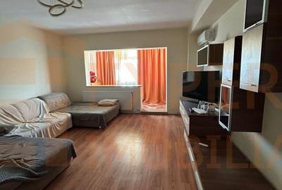 Apartament 2 camere zona Inel II - 2