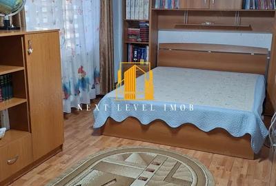 Casă cu 4 camere cu Teren 1000 Mp în Central - 4