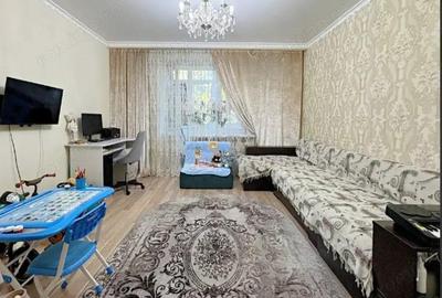 Apartament cu 2 camere de inchiriat in zona Astra - 4