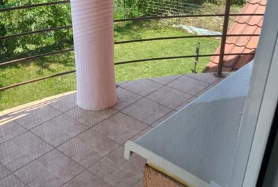Casă cu 4 camere în Sântana de Mureș - 3