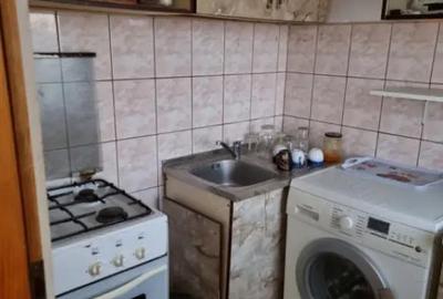 Garsonieră în Buziașului - 8