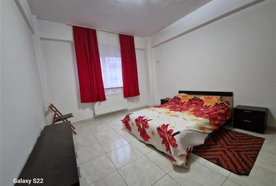 Apartament cu 2 camere semidecomandat, mobilat în Militari - 10