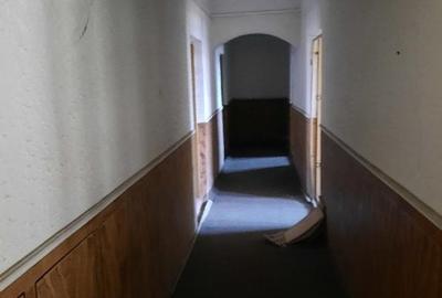 Casa Com. Blejoi-Jud. Prahova - 10