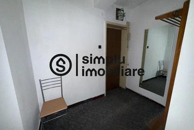 Apartament cu 2 camere decomandat în Central - 7