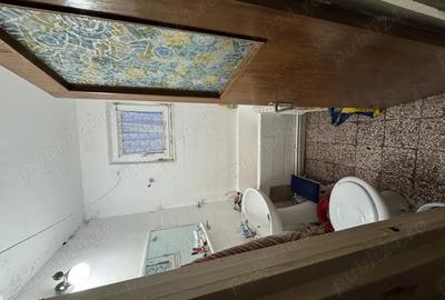 Apartament 3 Camere Centru Apartament 3 Camere Centru - 4